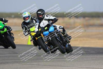 media/Oct-09-2023-Lets Ride (Mon) [[4538afbd49]]/C Group/1040am (Sweeper)/
